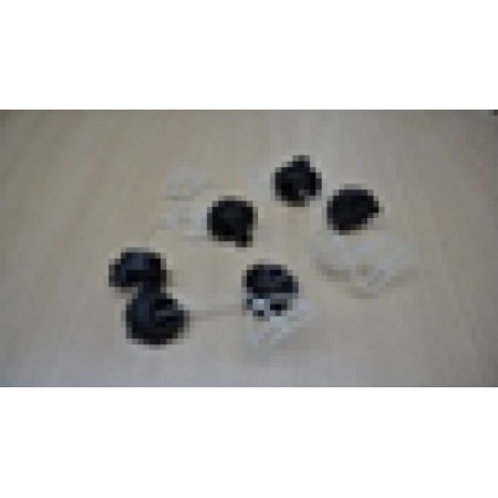 Bouchon d'huile pour scie KD157