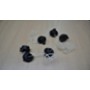 Bouchon d'huile pour scie KD157