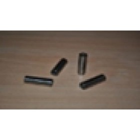 KD157 PIN DE SCIE