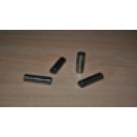 KD157 PIN DE SCIE