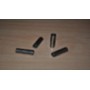 KD157 PIN DE SCIE