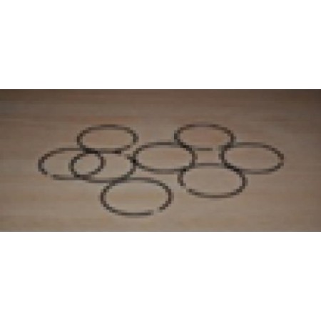 ANNEAU 1 PIÈCE POUR SCIE KD157