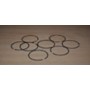 ANNEAU 1 PIÈCE POUR SCIE KD157