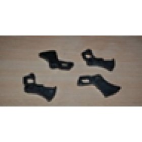 BOUTON À GAZ POUR SCIE KD157
