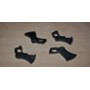 BOUTON À GAZ POUR SCIE KD157