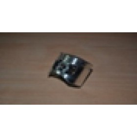 PISTON POUR SCIE KD157