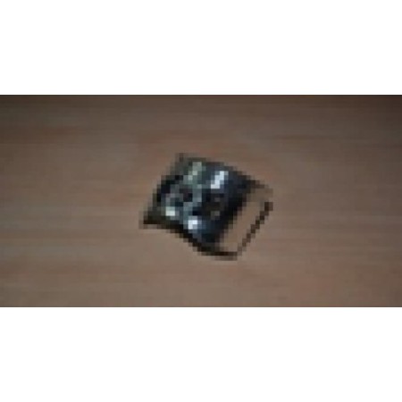 PISTON POUR SCIE KD157