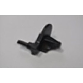 PINCE À CHAÎNE POUR SCIE KD157