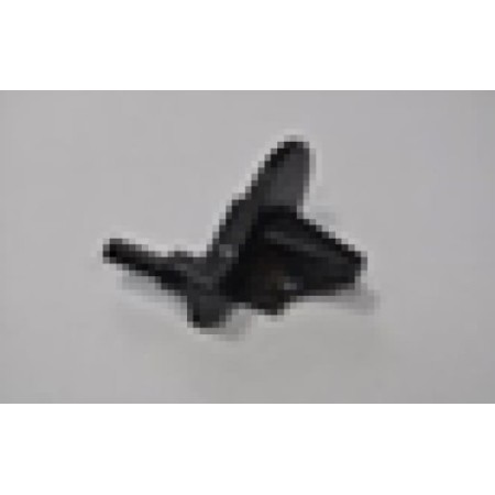 PINCE À CHAÎNE POUR SCIE KD157