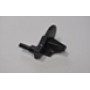 PINCE À CHAÎNE POUR SCIE KD157