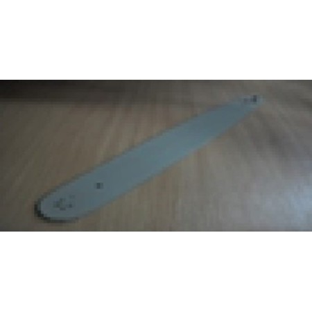 GUIDE DE SCIE KD157
