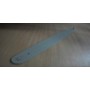 GUIDE DE SCIE KD157