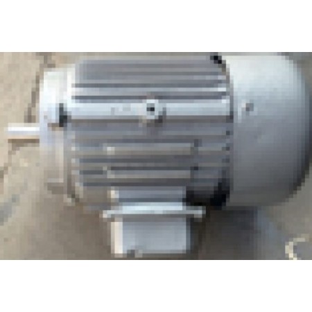 Moteur de coupe KD593