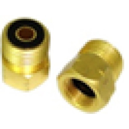 RÉDUCTION DU NOMBRE DE BOUTEILLES POUR BRÛLEURS N° 937