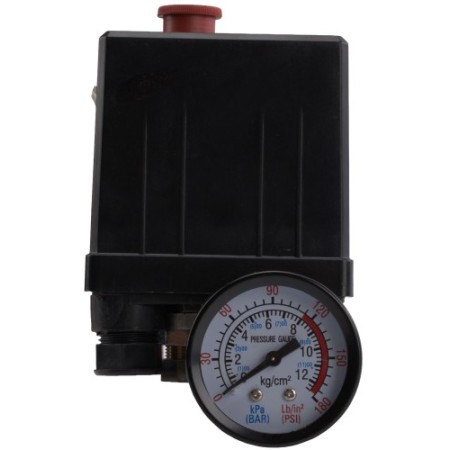 PRESSOSTAT POUR KD1479/KD1480