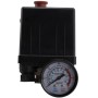 PRESSOSTAT POUR KD1479/KD1480
