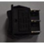 INTERRUPTEUR DE TREUIL KD1524