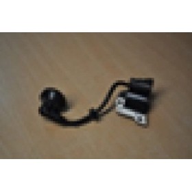 MODULE D'ALLUMAGE POUR CISEAUX KD173