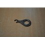 Élément d'entraînement de lame pour ciseaux KD173 n° 944