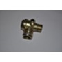 CLAPET ANTI-RETOUR POUR KD1478 N° 949