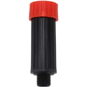 PURGE DE POMPE KD1494 N° 950