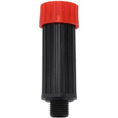 PURGE DE POMPE KD1494 N° 950