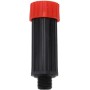 PURGE DE POMPE KD1494 N° 950