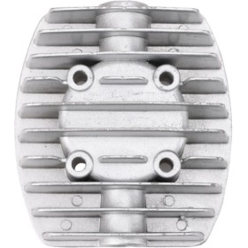 COUVERCLE DE CYLINDRE POUR KD1479