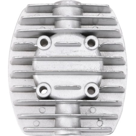 COUVERCLE DE CYLINDRE POUR KD1479