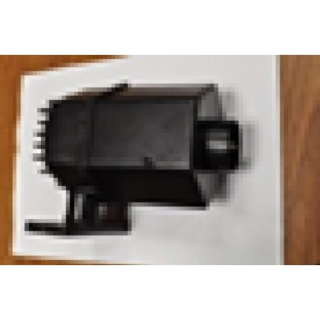 FILTRE À AIR POUR POMPE KD1494