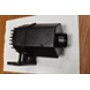 FILTRE À AIR POUR POMPE KD1494