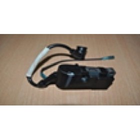 MODULE D'ALLUMAGE POUR DÉBARQUEUSE À ESSENCE N° 953
