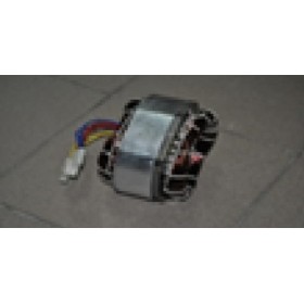 STATOR EN CUIVRE/KD105 MONOPHASÉ n° 807