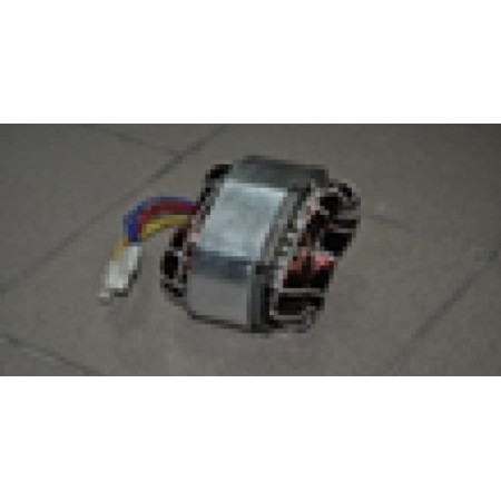 STATOR 75MM 3F 0SW131