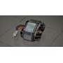STATOR 75MM 3F 0SW131