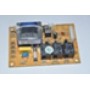 CARTE DE COMMANDE POUR CHAUFFAGE KD11710