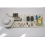 PANNEAU D'AFFICHAGE POUR CHAUFFAGE KD11713
