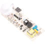 CARTE DE COMMANDE POUR CHAUFFAGE KD11713