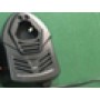 CHARGEUR POUR KD1670 N° 966