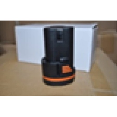 BATTERIE POUR KD1670 BATTERIE N° 972