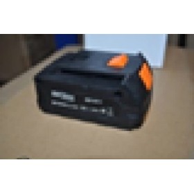 BATTERIE POUR KD1671 n° 973