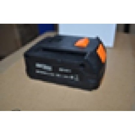 BATTERIE POUR KD1671 n° 973