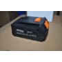 BATTERIE POUR KD1671 n° 973