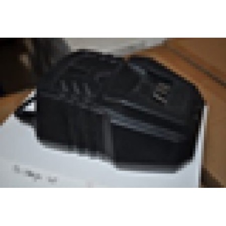 CHARGEUR DE BATTERIE KD1671 n° 974