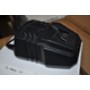 CHARGEUR DE BATTERIE KD1671 n° 974