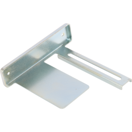 GUIDE DE RABOTEUSE KD1681/KD1682 N° 980