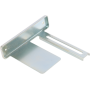GUIDE DE RABOTEUSE KD1681/KD1682 N° 980