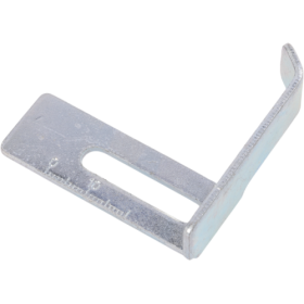 GUIDE D'AVION KD1681/KD1682 N° 981