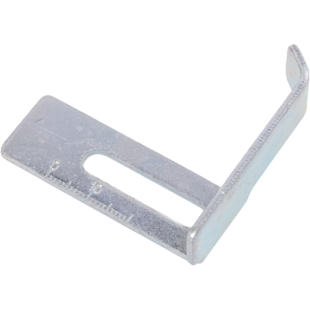 GUIDE D'AVION KD1681/KD1682 N° 981