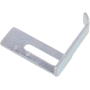 GUIDE D'AVION KD1681/KD1682 N° 981
